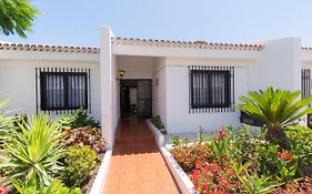 Las Flores 6 - Three Bed